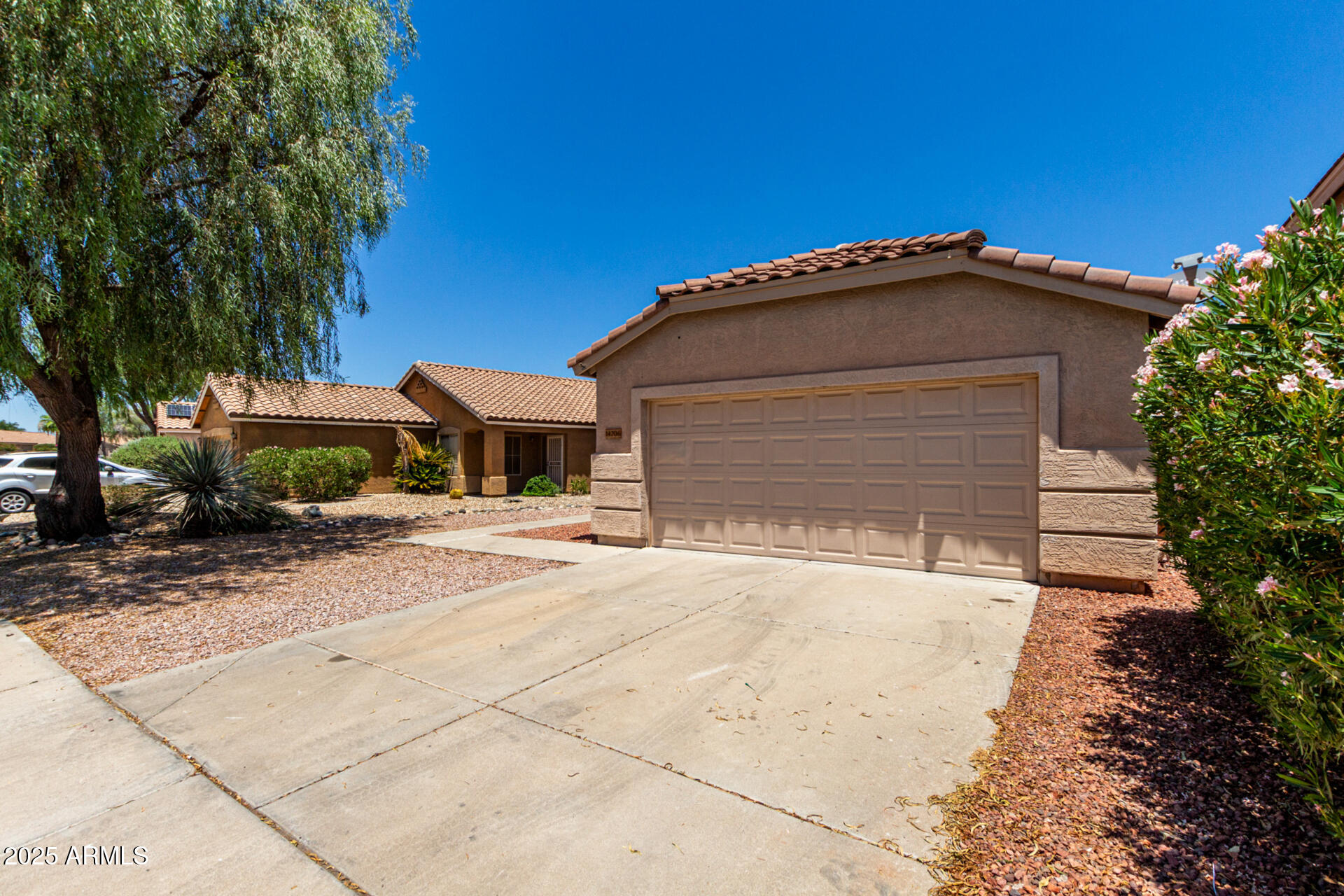 14706 West Ely Drive Surprise, AZ 85374 - Photo 3 of 33 04 Ely