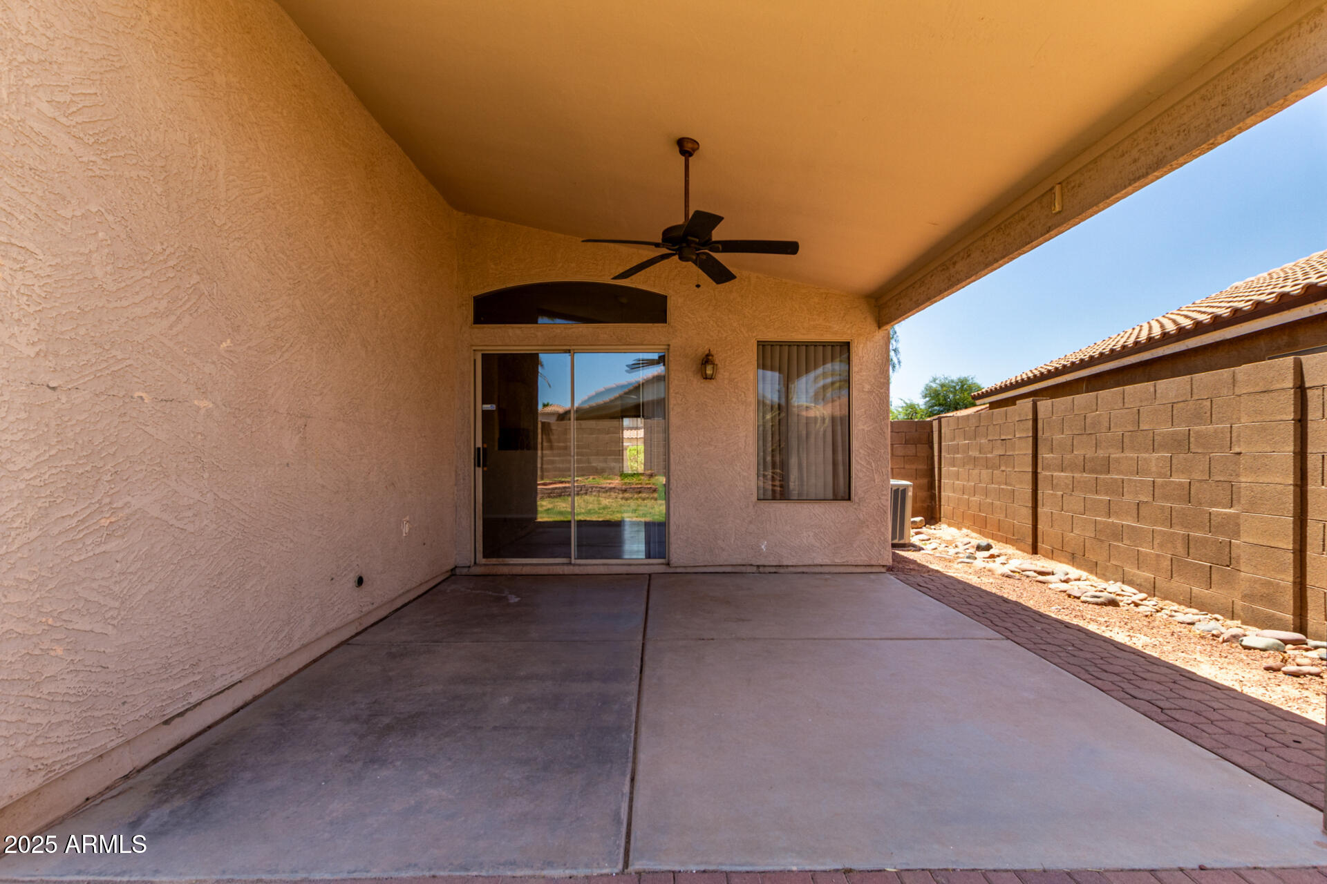 14706 West Ely Drive Surprise, AZ 85374 - Photo 31 of 33 33 Ely
