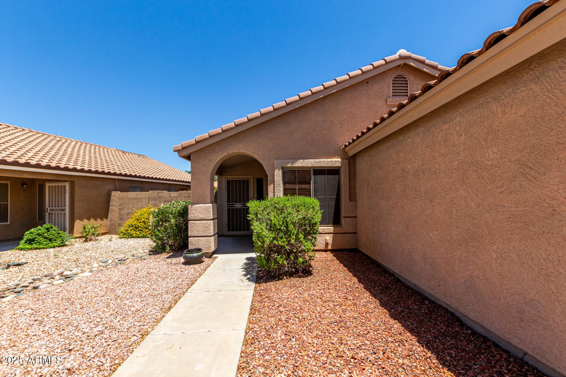 14706 West Ely Drive Surprise, AZ 85374 - Photo 5 of 33 07 Ely