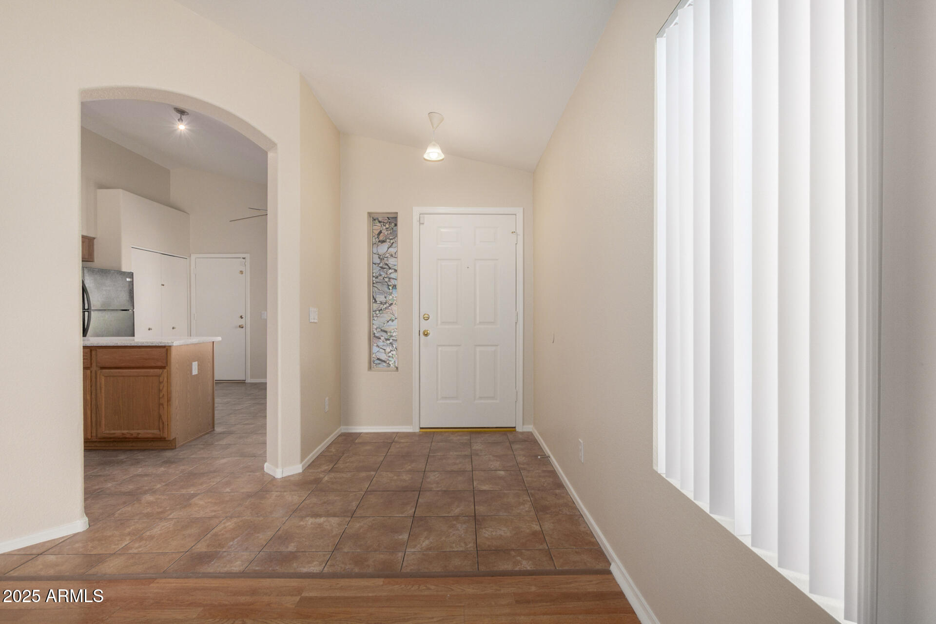 14706 West Ely Drive Surprise, AZ 85374 - Photo 6 of 33 08 Ely