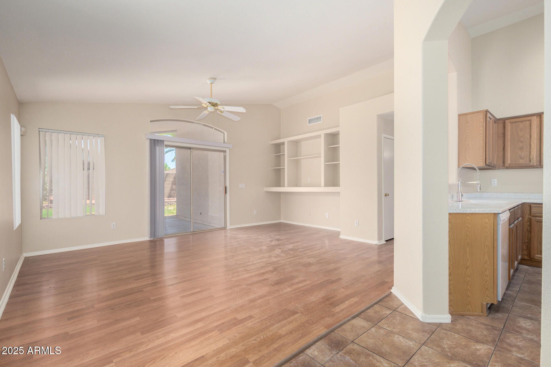 14706 West Ely Drive Surprise, AZ 85374 - Photo 7 of 33 09 Ely