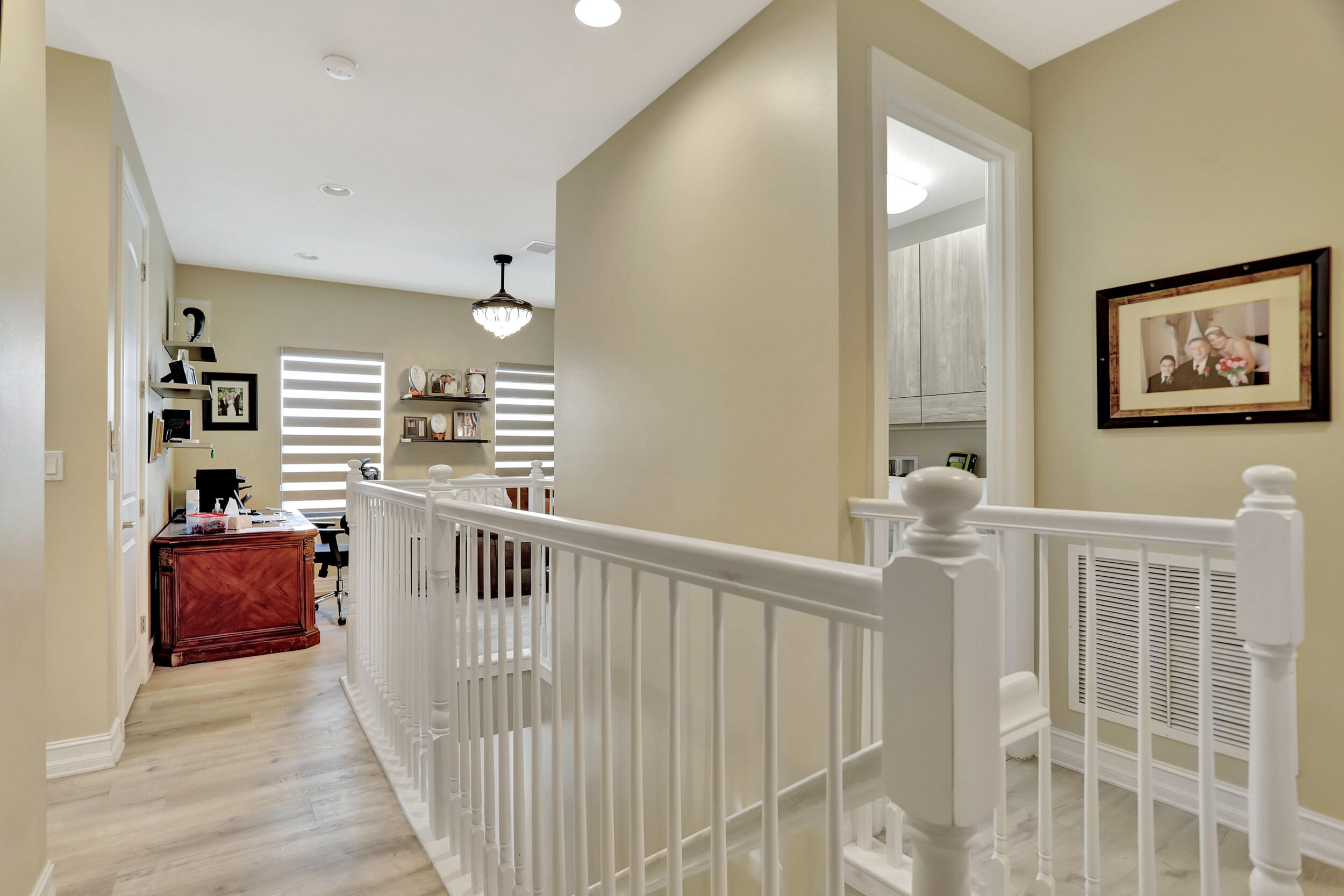 9517 Glider Way Boca Raton, FL 33428 - Photo 32 of 60 40_001l1400