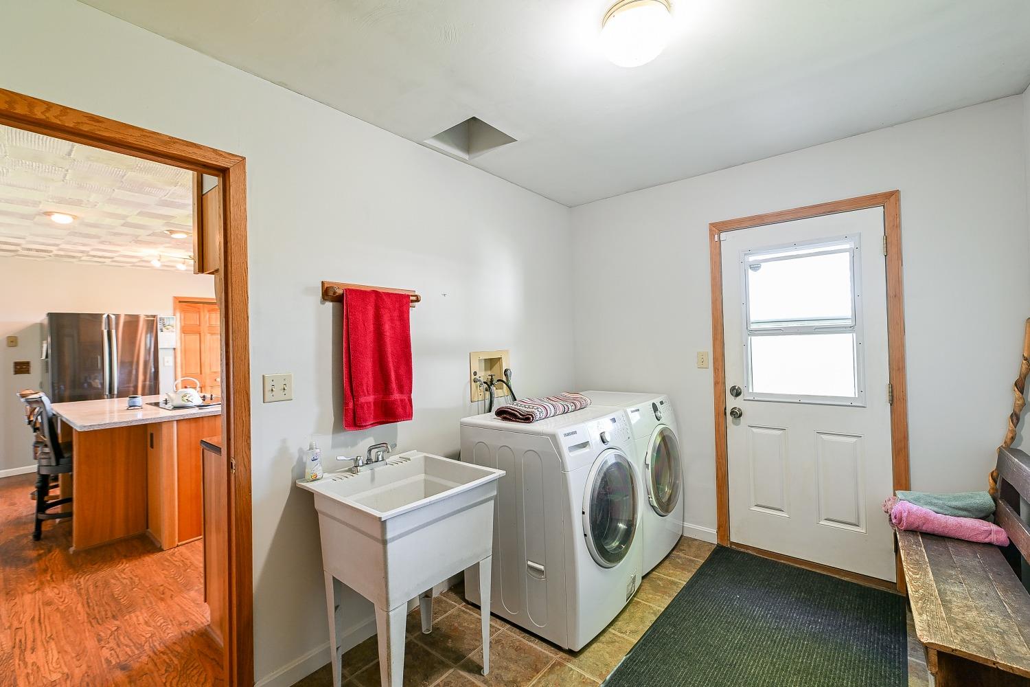 8012 Arlington Road Dillsboro, IN 47018 - Photo 27 of 69 Gallery Image 27