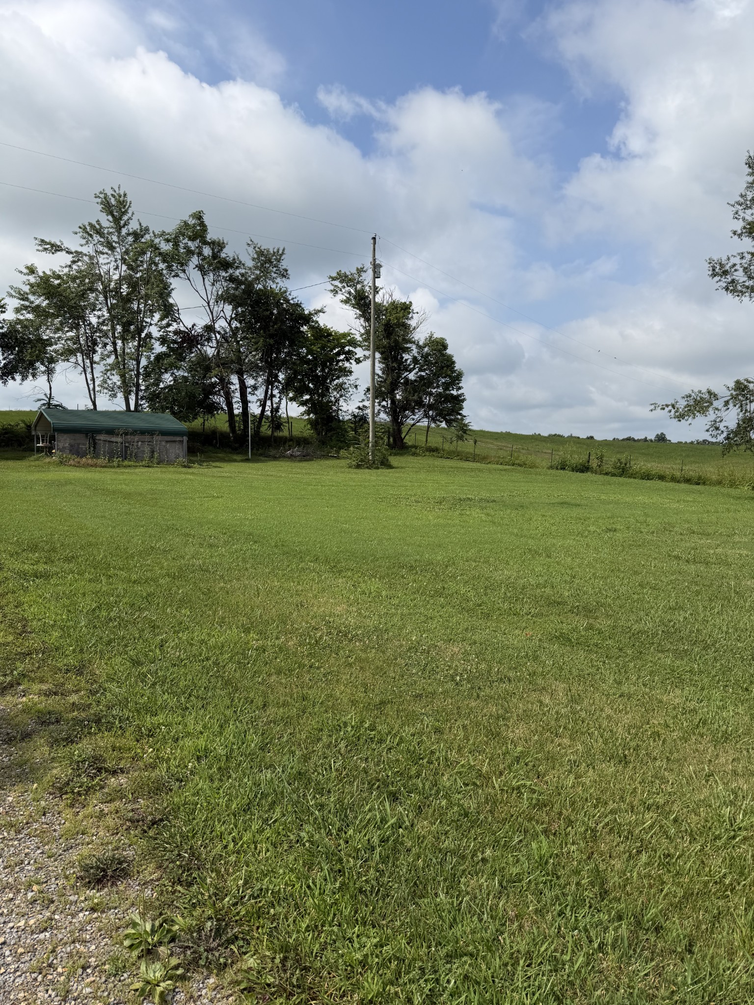 980 W Road Red Boiling Springs, TN 37150 - Photo 13 of 13