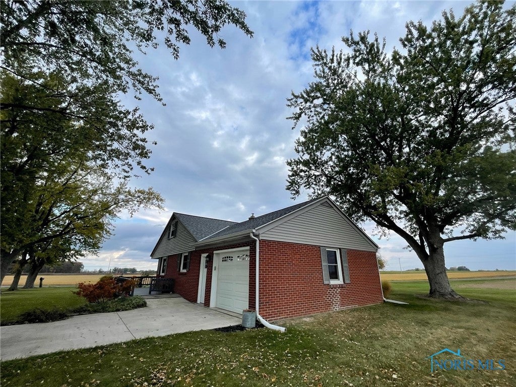 2080 County Road East Edgerton, OH 43517 - Photo 4 of 47 Gallery Image 4