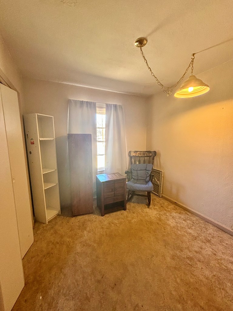2892 Ramsey Road Columbus, GA 31903 - Photo 6 of 11 Bedroom 1