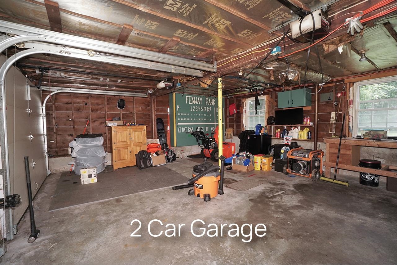 224 Haverhill Road Chester, NH 03036 - Photo 33 of 42