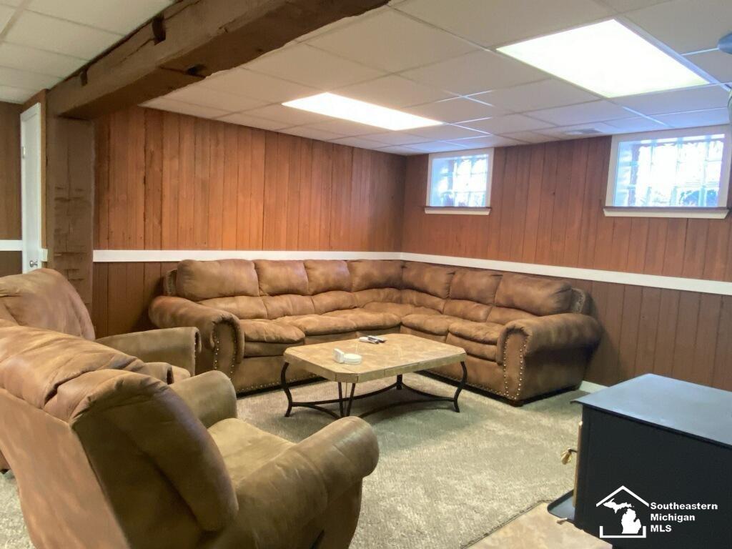 9733 Townsend Road Maybee, MI 48159 - Photo 23 of 25