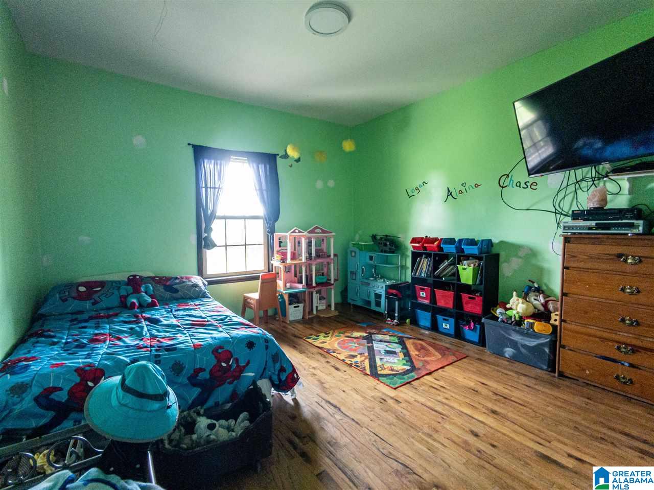 460 Thomas Road Altoona, AL 35952 - Photo 18 of 27