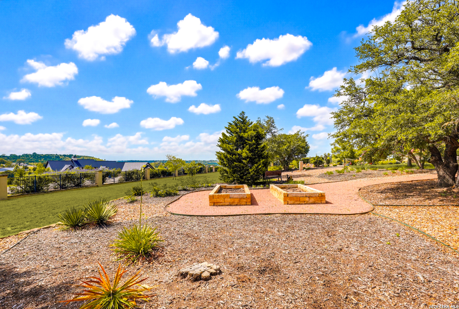 3704 Club View Court Kerrville, TX 78028 - Photo 49 of 50