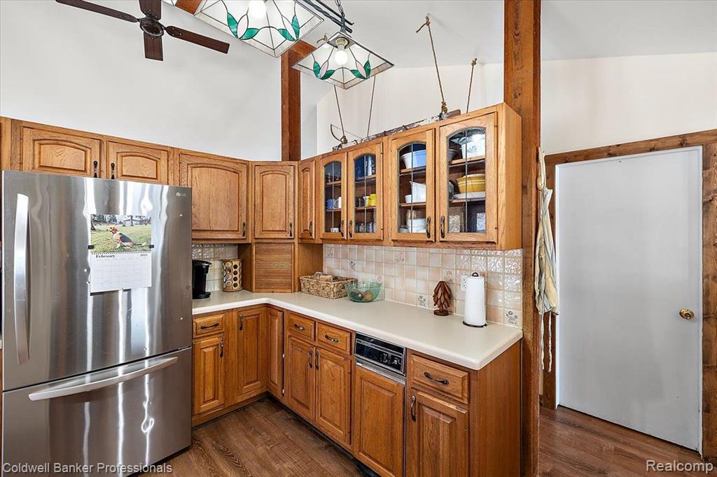 5240 Thomas Road Metamora, MI 48455 - Photo 24 of 67