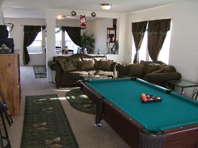 9538 Autumn Leaf Way Reno, NV 89506 - Photo 2 of 9 Photo 2