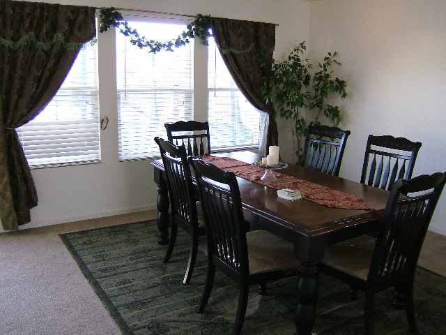 9538 Autumn Leaf Way Reno, NV 89506 - Photo 3 of 9 Photo 3