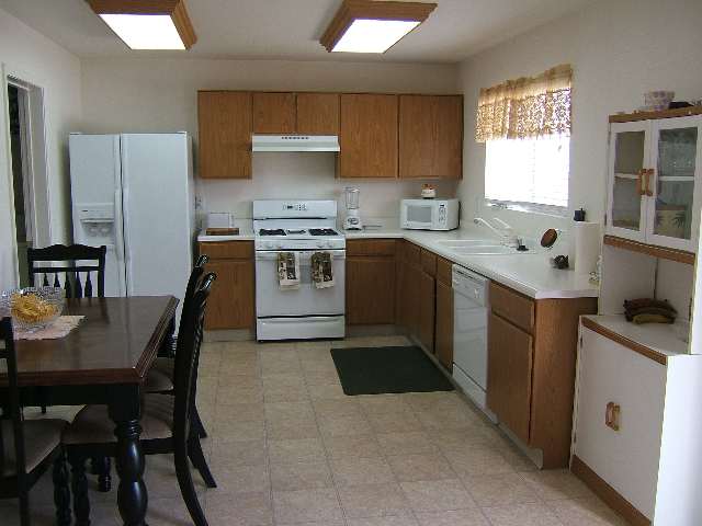 9538 Autumn Leaf Way Reno, NV 89506 - Photo 4 of 9 Photo 4