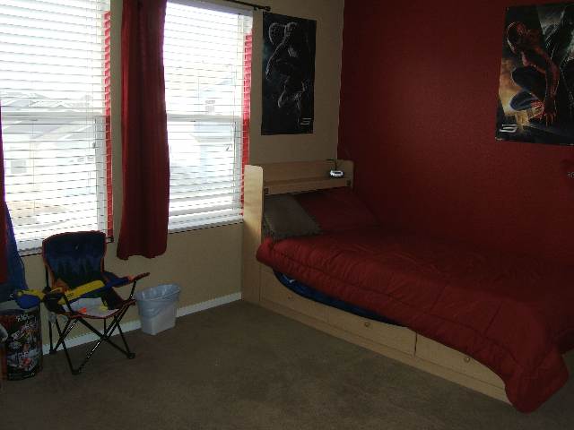 9538 Autumn Leaf Way Reno, NV 89506 - Photo 5 of 9 Photo 5
