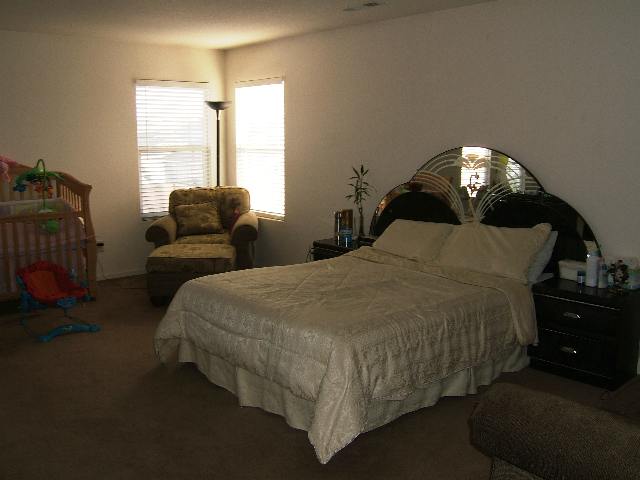 9538 Autumn Leaf Way Reno, NV 89506 - Photo 6 of 9 Photo 6