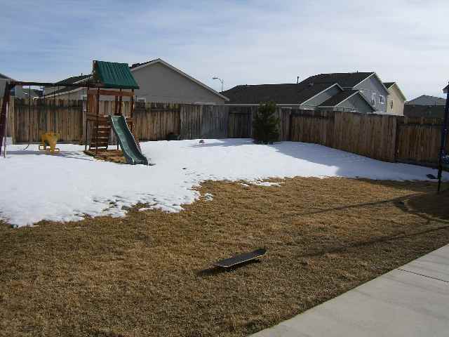 9538 Autumn Leaf Way Reno, NV 89506 - Photo 7 of 9 Photo 7