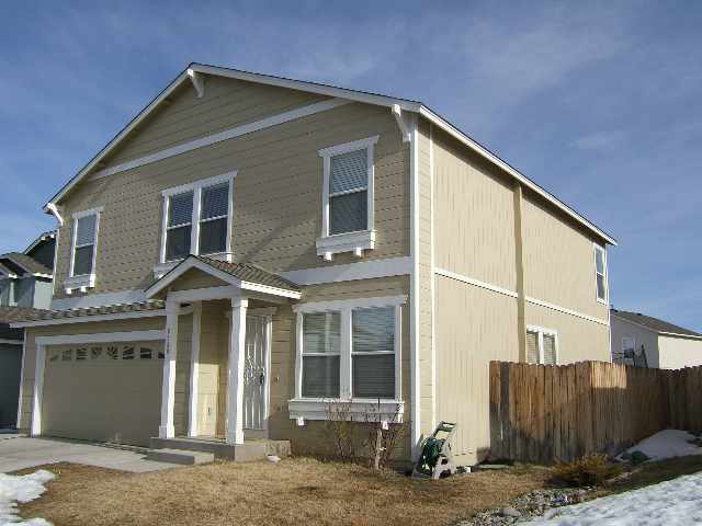 9538 Autumn Leaf Way Reno, NV 89506 - Photo 8 of 9 Photo 8
