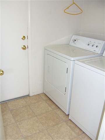 9538 Autumn Leaf Way Reno, NV 89506 - Photo 9 of 9 Photo 9