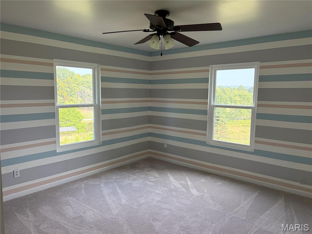 2161 Young Road Pacific, MO 63069 - Photo 16 of 22 Gallery Image 16