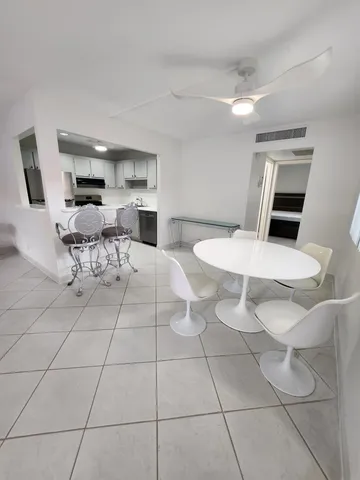 a bedroom with a bed and a cabinets