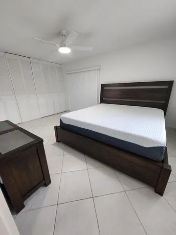 $1,400 | 287 Seville L, Unit L, Delray Beach, FL 33446