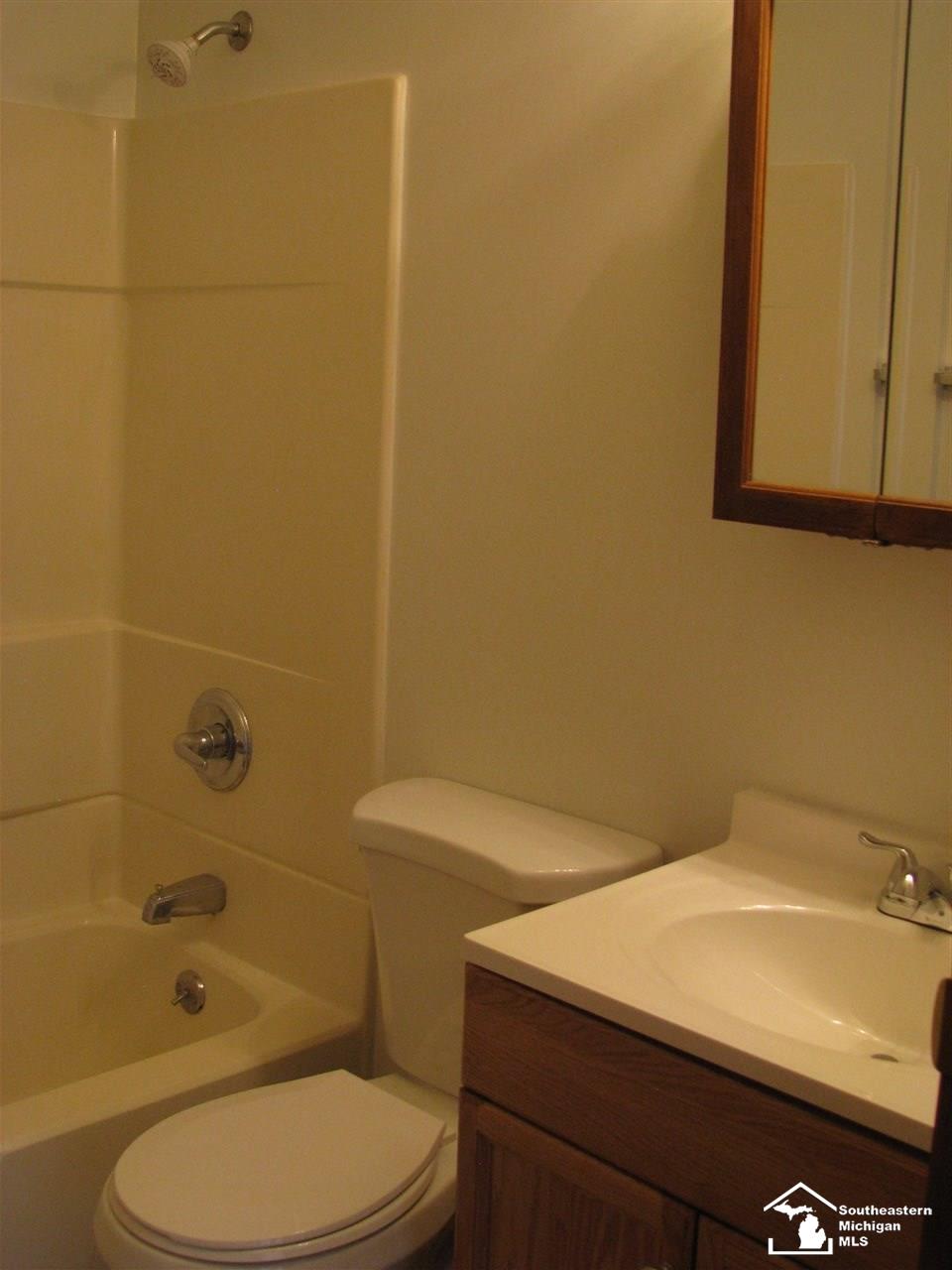 5122 Ohara Road Carleton, MI 48117 - Photo 22 of 53