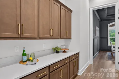 $2,250,000 | 116 Ellison Way, Waxhaw, NC 28173