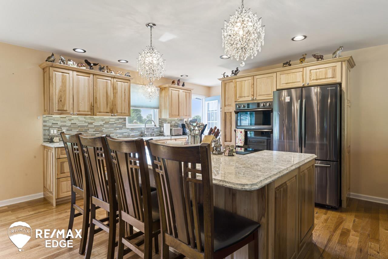 4308 North Gale Road Davison, MI 48423 - Photo 15 of 43 50118346-14.JPG