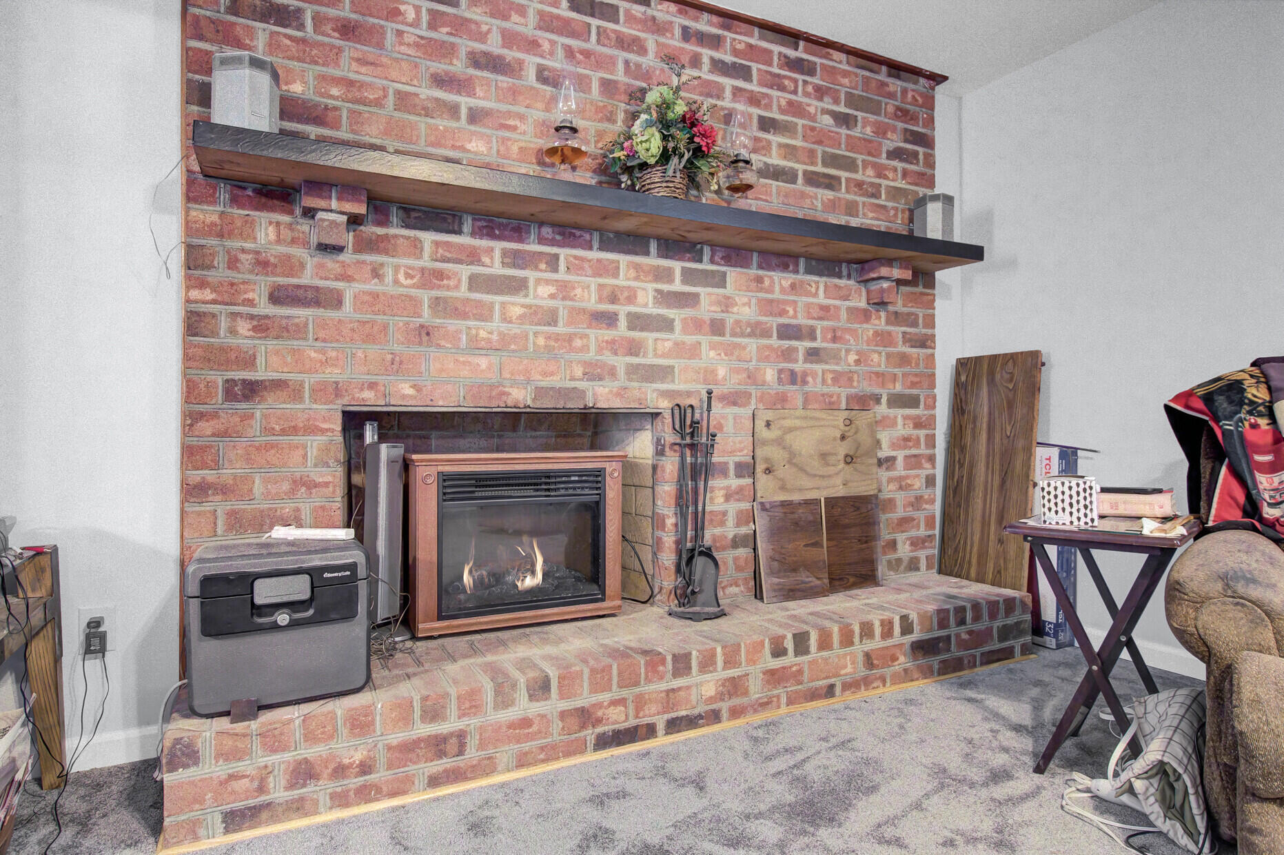 1028 Lepley Road Hanahan, SC 29410 - Photo 11 of 48 11_11_mls