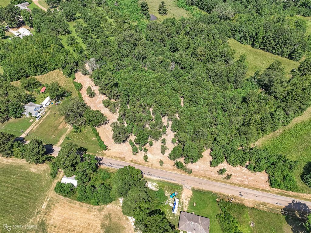 1 Percy Burns Road Springhill, LA 71075 - Photo 6 of 15 Gallery Image 6