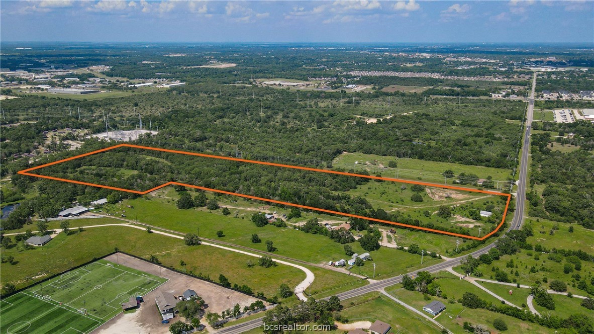 4296 Leonard Road Bryan, TX 77807 - Photo 6 of 9