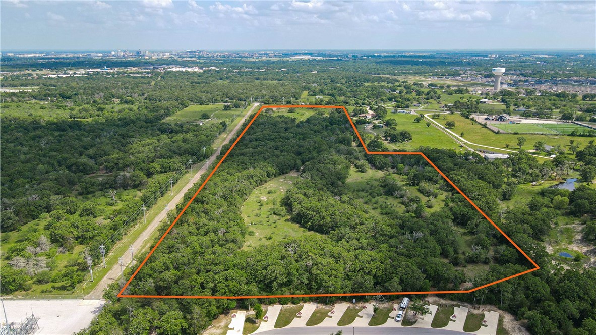 4296 Leonard Road Bryan, TX 77807 - Photo 9 of 9 a view of a city