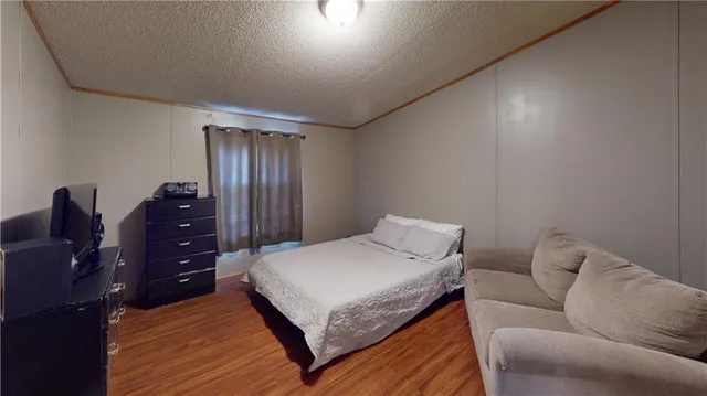 $160,000 | 104 South Bailey Road, Pittsburg, KS 66762