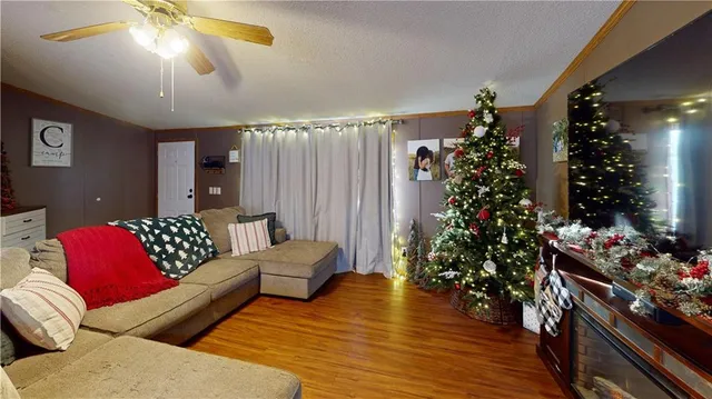 $160,000 | 104 South Bailey Road, Pittsburg, KS 66762