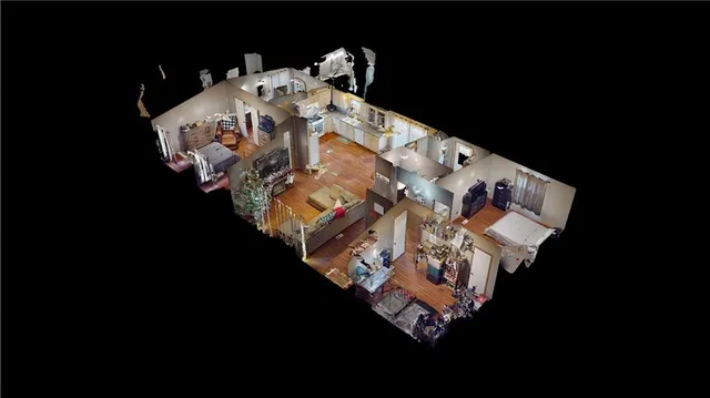 $160,000 | 104 South Bailey Road, Pittsburg, KS 66762