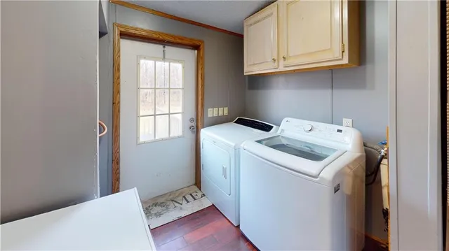 $160,000 | 104 South Bailey Road, Pittsburg, KS 66762