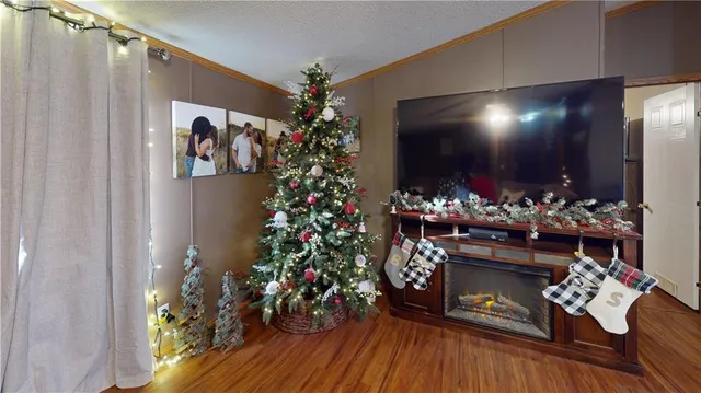 $160,000 | 104 South Bailey Road, Pittsburg, KS 66762