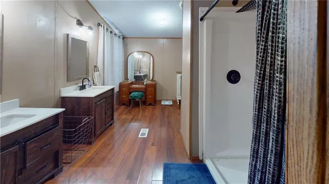 $160,000 | 104 South Bailey Road, Pittsburg, KS 66762