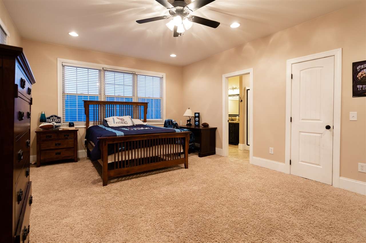 301 Herd Road Decatur, TN 37322 - Photo 26 of 32 Gallery Image 26