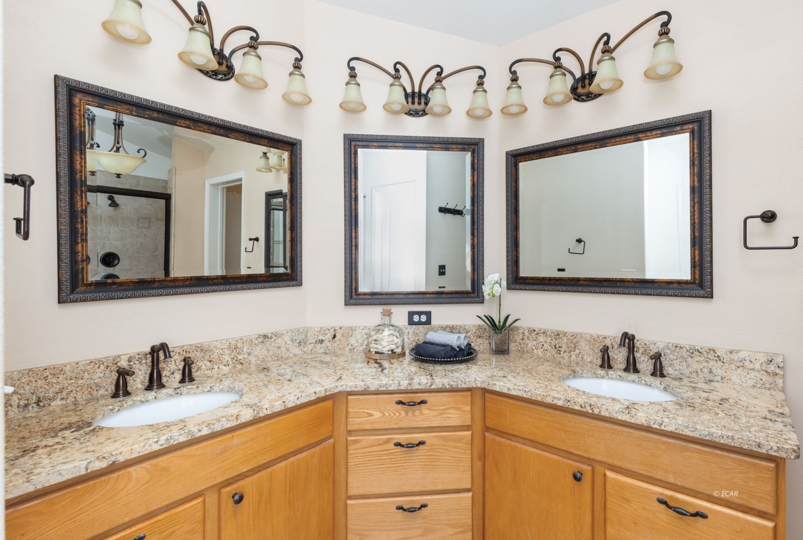 1910 Ruby View Drive Elko, NV 89801 - Photo 29 of 50 Gallery Image 29