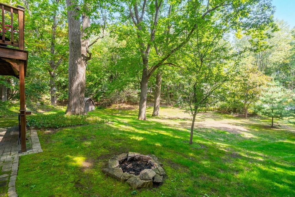 872 Winding Trail Oneida, WI 54155 - Photo 57 of 61