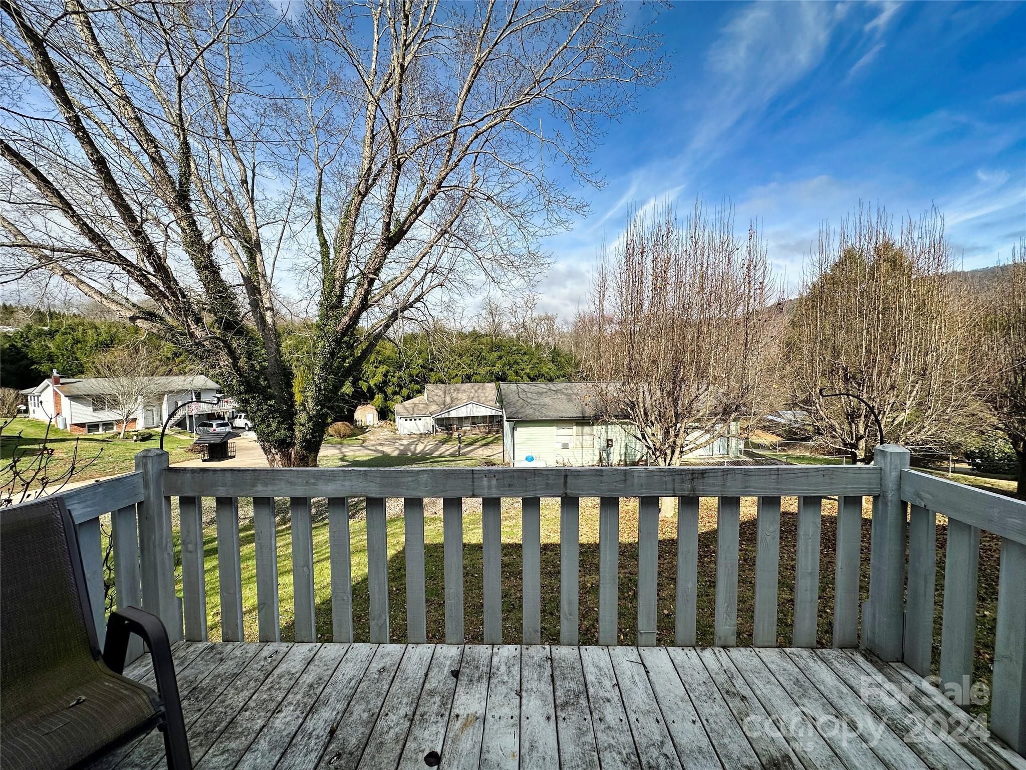 7 Bellhaven Court Clyde, NC 28721 - Photo 11 of 16 Gallery Image 11