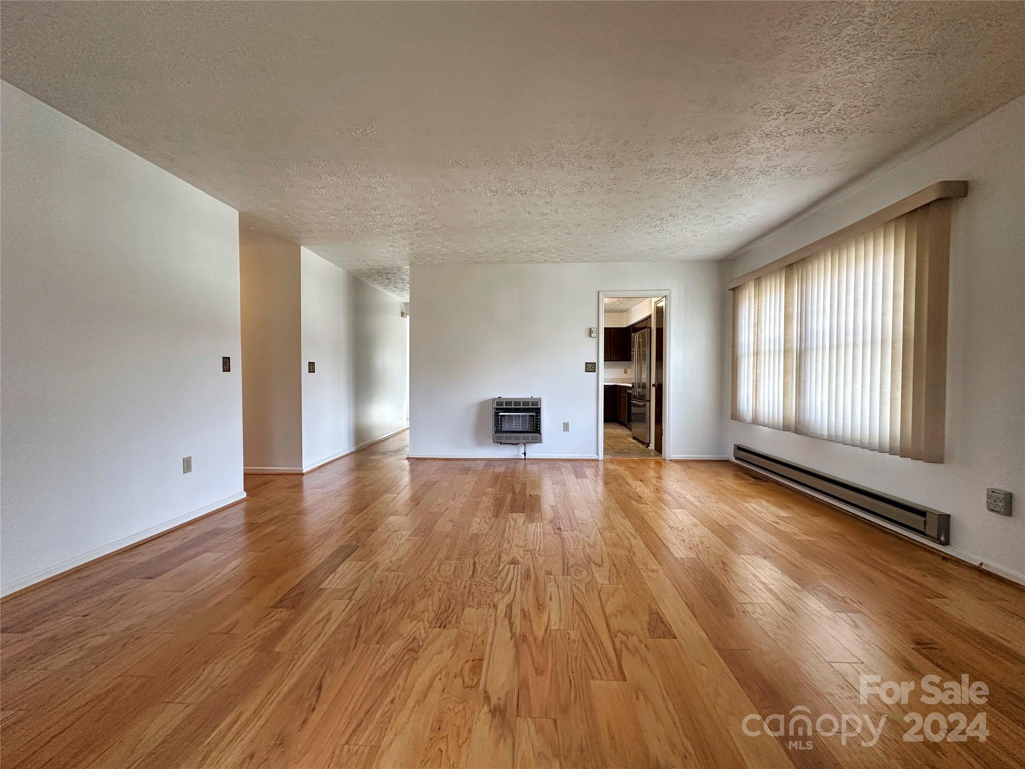 7 Bellhaven Court Clyde, NC 28721 - Photo 4 of 16 Gallery Image 4