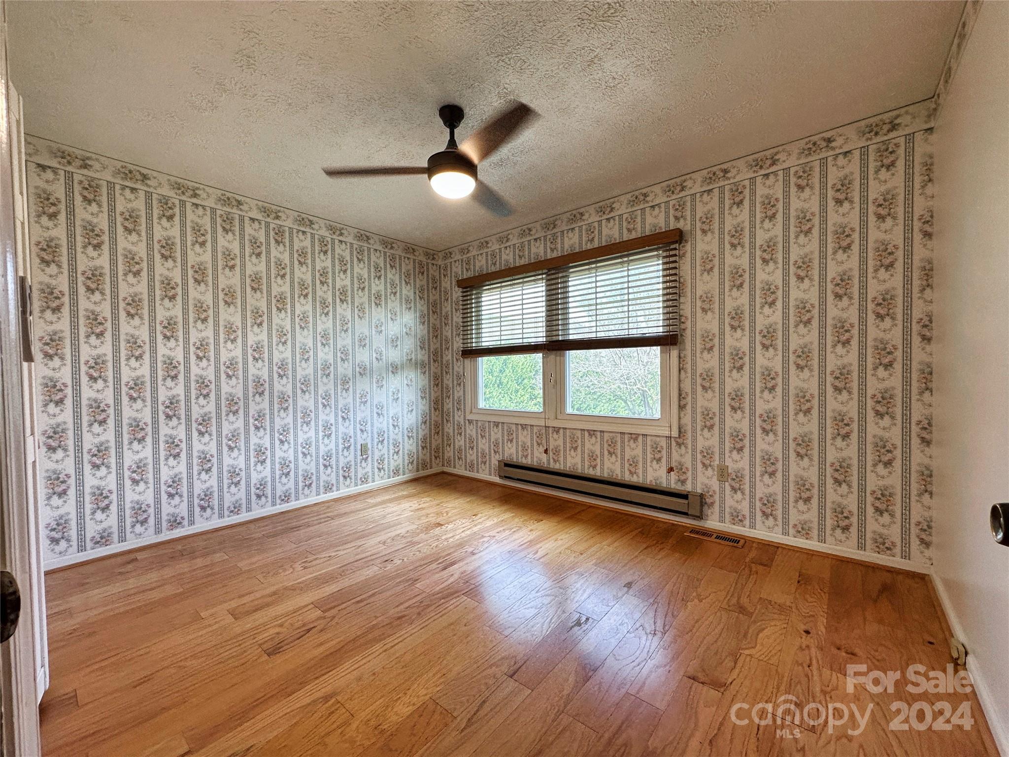 7 Bellhaven Court Clyde, NC 28721 - Photo 8 of 16 Gallery Image 8