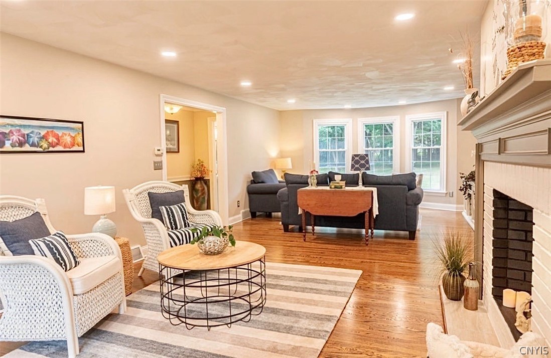 265 Higby Road New Hartford, NY 13413 - Photo 10 of 43 Gallery Image 10