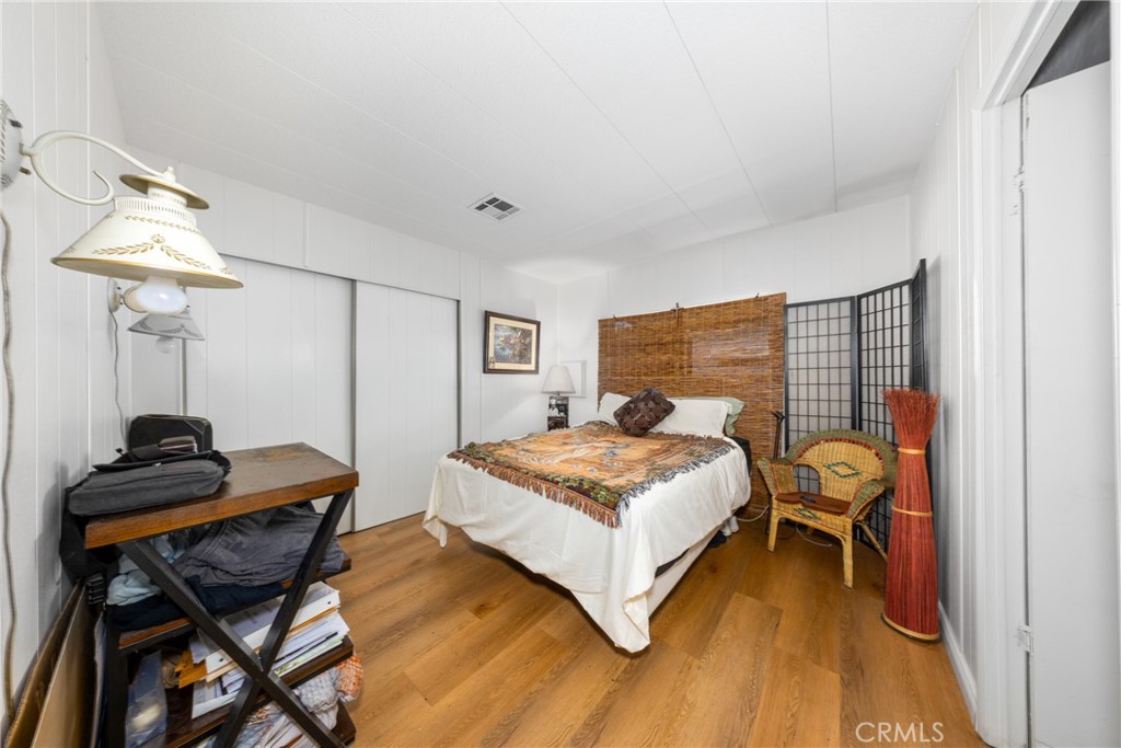 8651 Foothill Boulevard, Unit 18 Rancho Cucamonga, CA 91730 - Photo 19 of 31