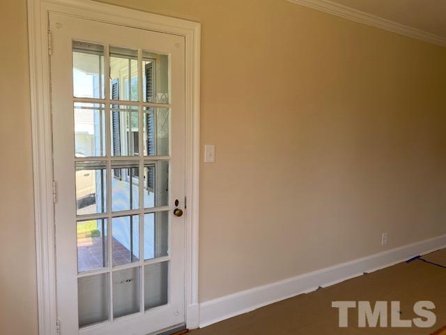 1623 North Main Street Roxboro, NC 27573 - Photo 12 of 20 Gallery Image 12
