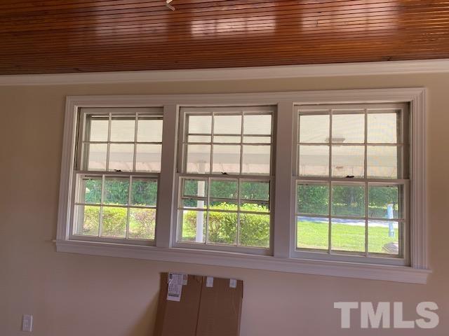 1623 North Main Street Roxboro, NC 27573 - Photo 14 of 20 Gallery Image 14