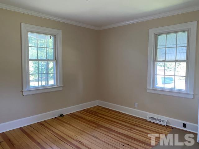 1623 North Main Street Roxboro, NC 27573 - Photo 16 of 20 Gallery Image 16